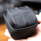 Single hard Watch travel case