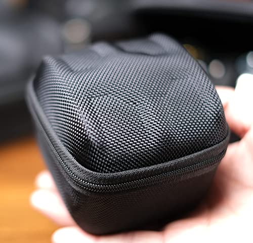Single hard Watch travel case