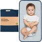 Portable Diaper Changing Pad
