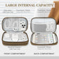 Electronic Organizer
