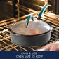 Cucina Dishwasher