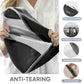 10 Set Packing Cubes for Travel (10 Count)