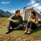Tent Footprint