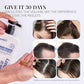 Biotin & Rosemary Hair Growth Shampoo (16.9 Fl Oz)
