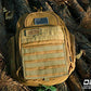 DBTAC Diaper Bag Backpack for Dad