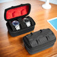 2 Slots Watch travel case
