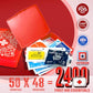 EVERLIT Pocket (48 Count)