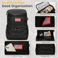 25L Insulated Cooler Backpack Water