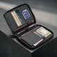 Travel Wallet