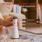 Travel Vacuum Bags with Rechargeable Pump (10 Count)