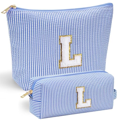 Makeup Bag for Kids Girl Teens Girls