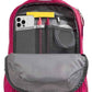 Women's Jester Everyday Backpack