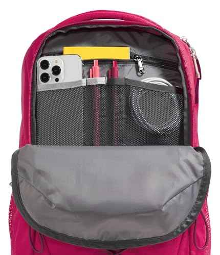 Women's Jester Everyday Backpack