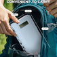 24000mAh Portable Charger Power Bank