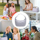 Lunch Bag Lunch Tote for Women