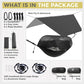Camping Hammock Portable Tent