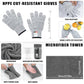 Fishing Tool Kit