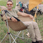 Hammock Camping Chair