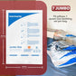 Vacuum Storage Bags (7 Count)