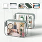 9 11 Set Compression Packing Cubes for Travel Essentials (9 Count)