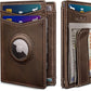 Airtag Wallet for Men