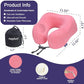 Neck Pillow for Travel