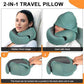 Travel Pillow
