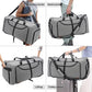 120L Duffle Bag for Travel