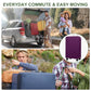 Luggage Cover