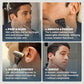 Razors for Men