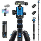 81" Tripod for Camera Phone
