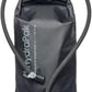 Hydrapak HydraSleeve - Insulated Sleeve with Shape-Shift Low-Profile Water Bladder/Reservoir for Hydration Backpacks, 3-Liter (100 oz.), High Flow Bite Valve, Safe & Reliable
