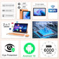 Android 16 Tablet 10 Inch