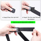 Premium Lashing Nylon Strap (4 Count)
