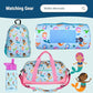 Kids Insulated Lunch Box