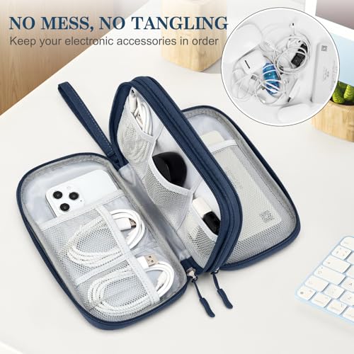 Electronic Organizer