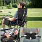 Folding Camping Chair