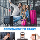 Passport Holder for Travel