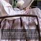 Lightweight Blanket