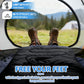 Camping Sleeping Bag