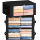 35L Closet Organizers (3 Count)