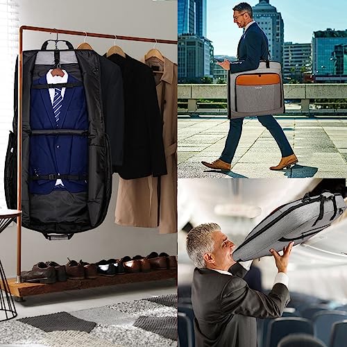Travel Garment Bag
