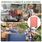 Luggage Cover
