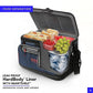 Deep Freeze Cooler
