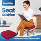 Seat Cushion Chair Pad