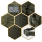 45L Military Tactical Backpacks For Men Camping Hiking Trekking Daypack Bug Out Bag Lage MOLLE 3 Day Assault Pack