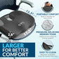 Doctor Recommended Seat Cushion