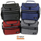 Insulated Lunch Bag for Men Women