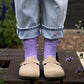 Medical Grade Compression Socks 15