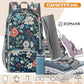 Lightweight Packable Backpack 30L